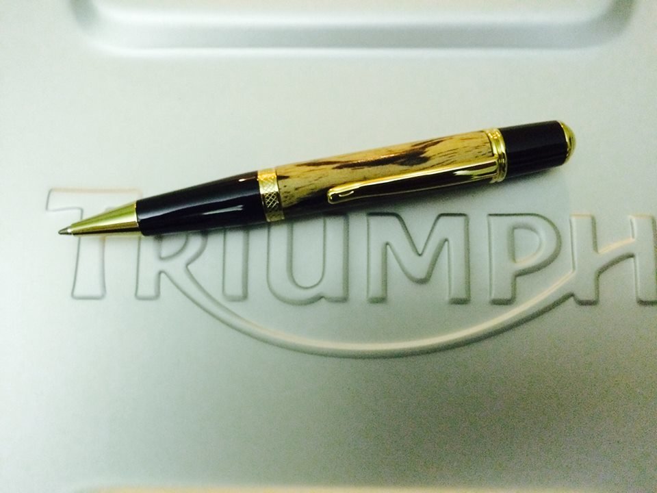 TT Pen.jpg