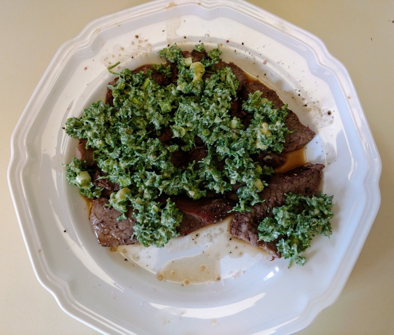TT plated and run through garden.jpg
