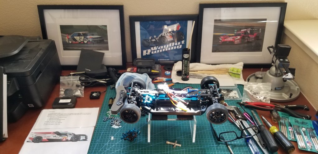 TT02R 1.jpg
