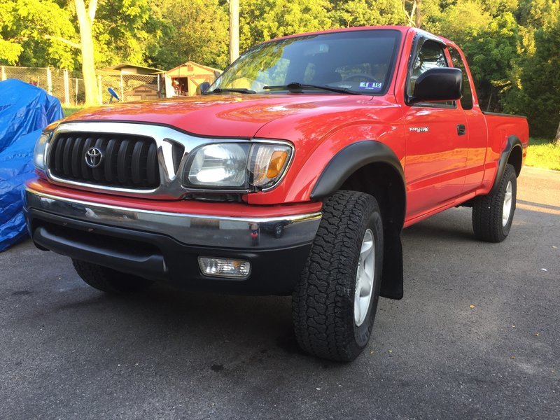 TT04 2017 Profile.jpg