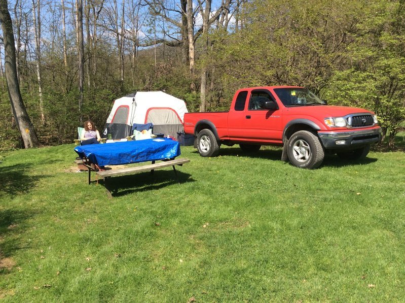 TT04 Camping.jpg
