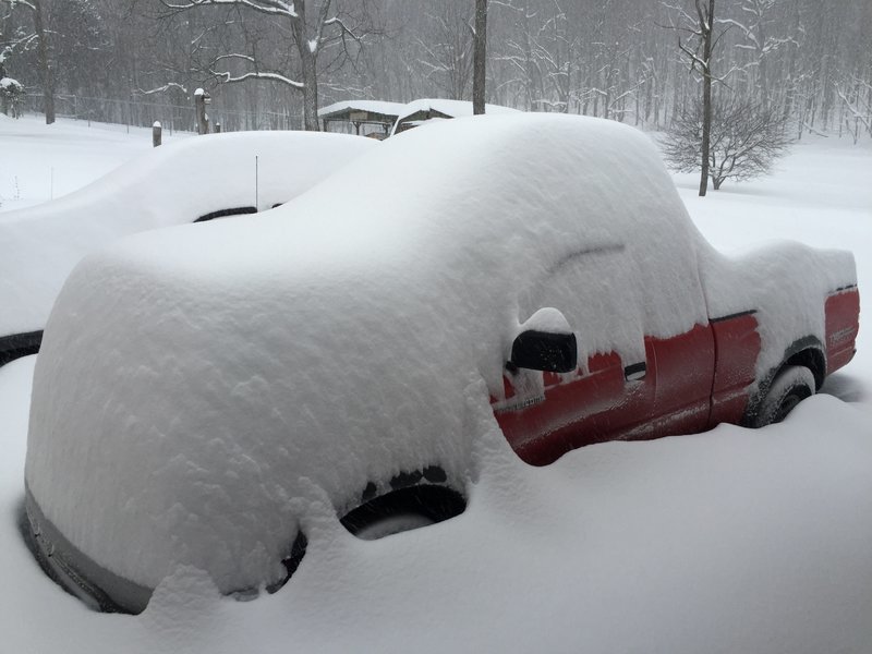 TT04 Snow Storm.jpg