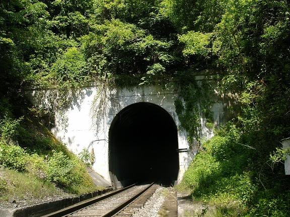 TT06_Tunnel_712dd4e8e1d2273d6d0daa9b4e3384df8a38f298.jpg
