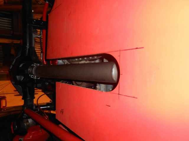 TT10022_e8cc033325edd26d97ee9e50590ba74ad81cca7a.jpg