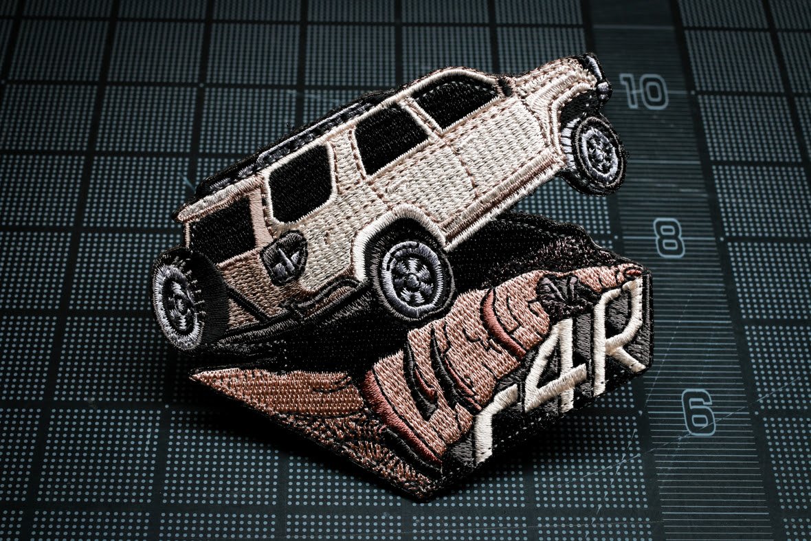 tt4runner.jpg
