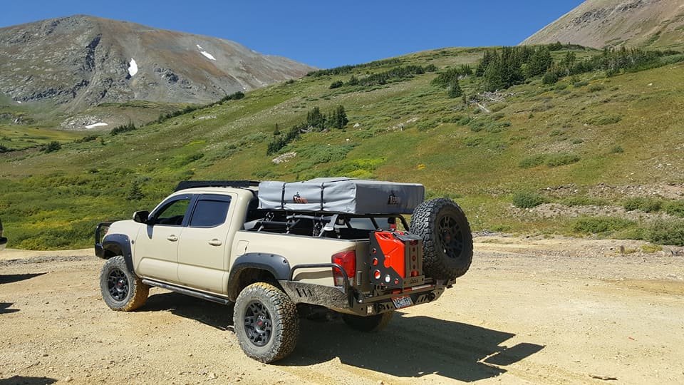 TT4x4.jpg