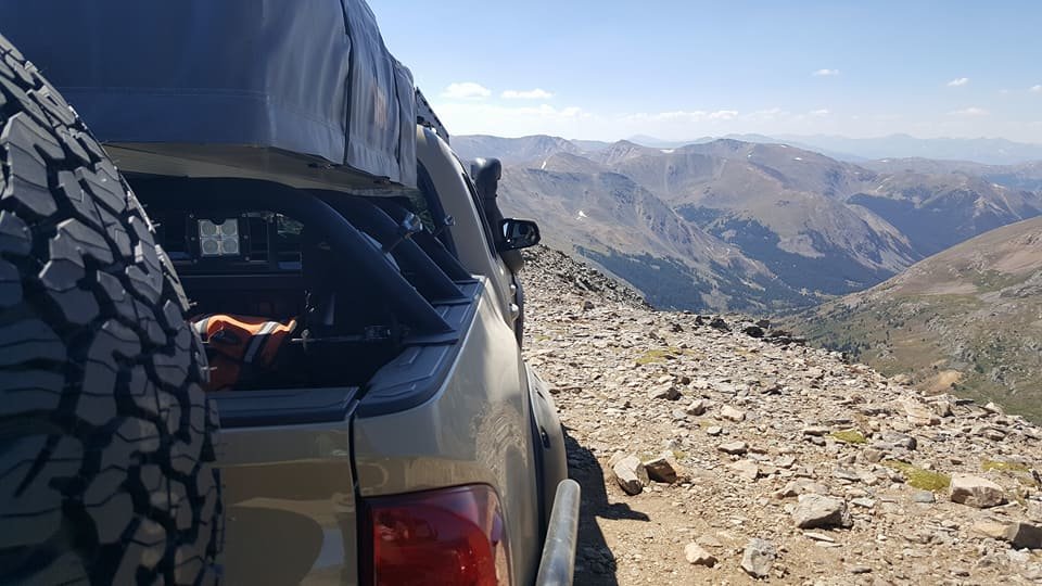 TT4x41.jpg