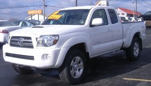TT9597Y__3fef751584e073e55ede6448da38ce9144f84d65.jpg