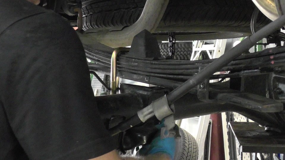 TT9_zpsa18e6d16_71e6e7609f943d8871131510139c78fcf011a02f.jpg