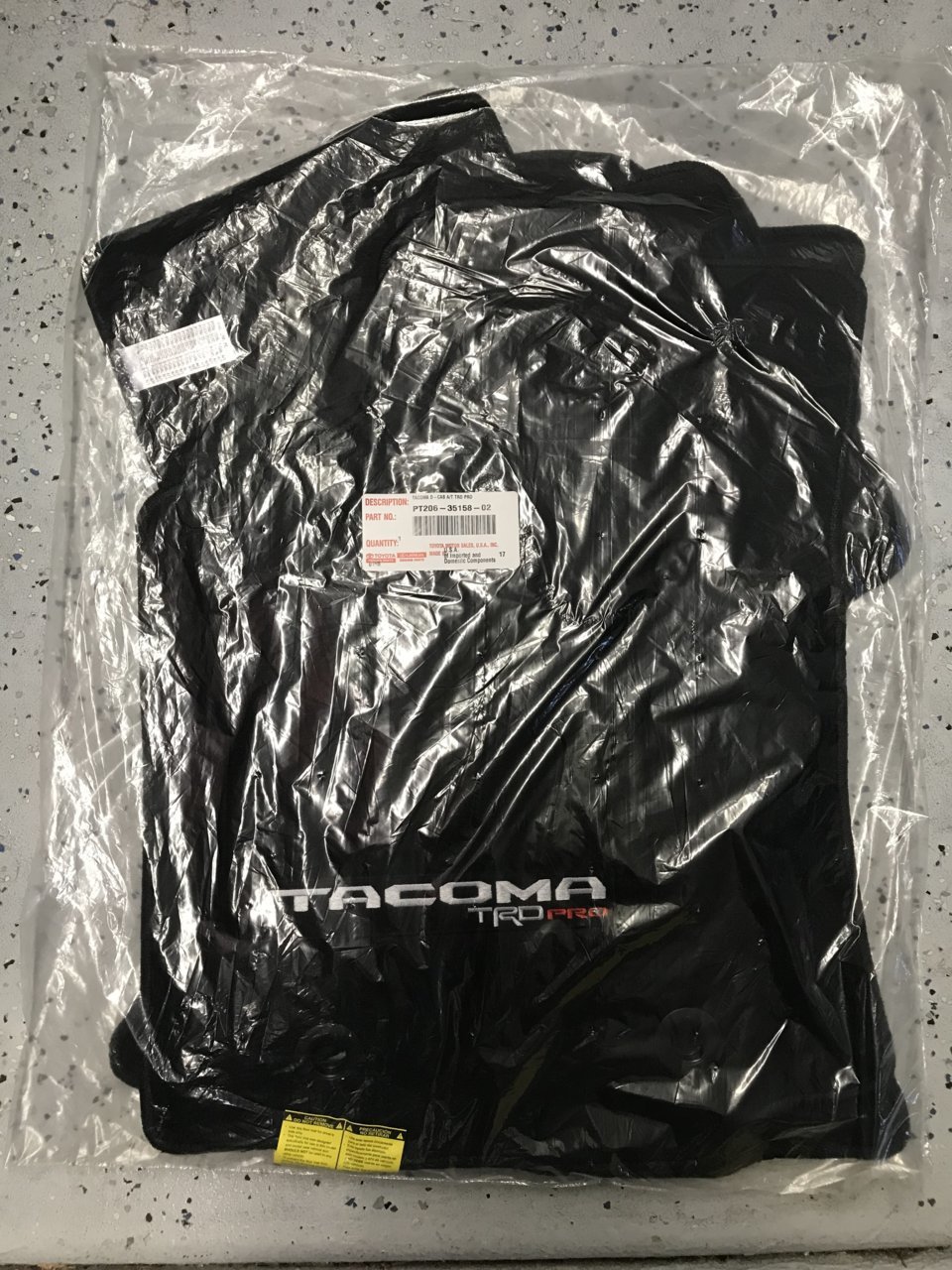 tT9TEbJwREOFxNO7HlBa%A.jpg