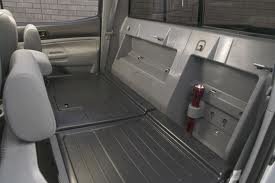 tt_rear_seat.jpg