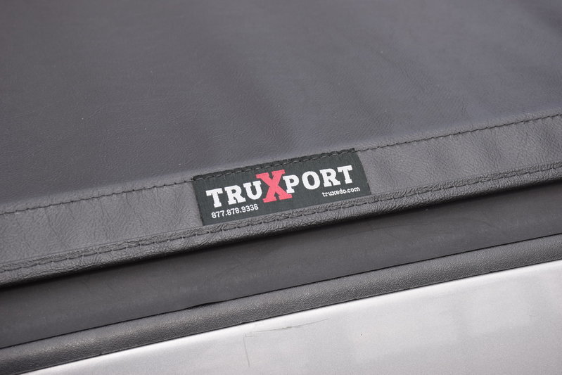 TT_Truxport_tag.jpg