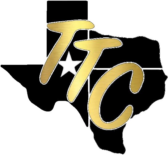 TTC BlackedOut Color Scheme.jpg