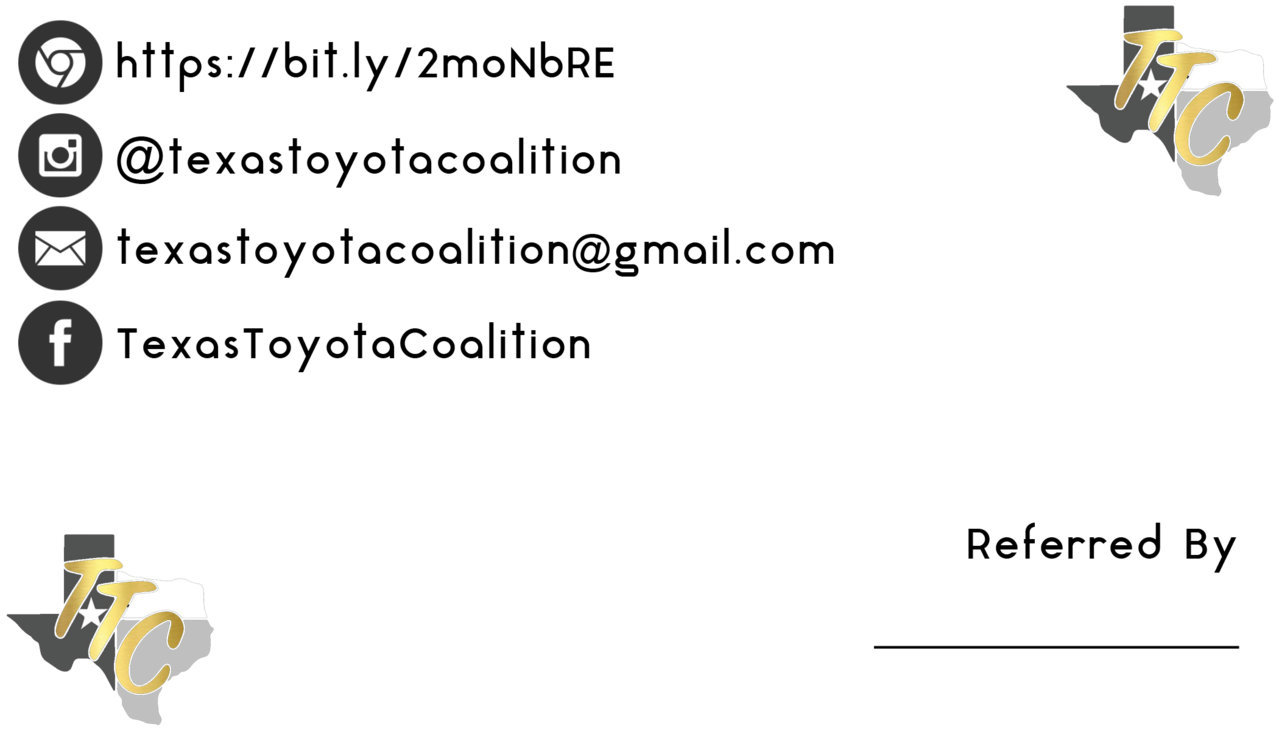 TTC Business Card Back.jpg