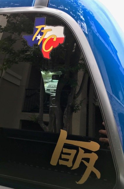 TTC decal.jpg