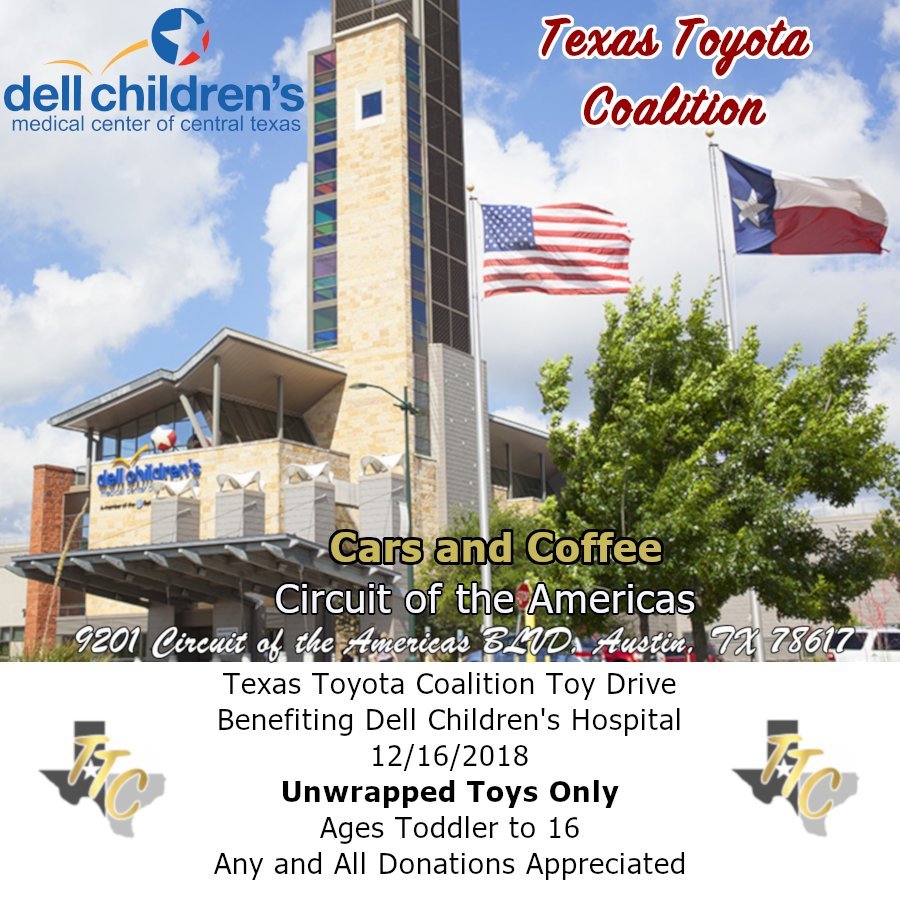 TTC Dell.jpg