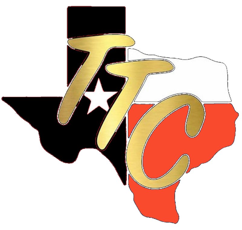 TTC Inferno Color Scheme.jpg