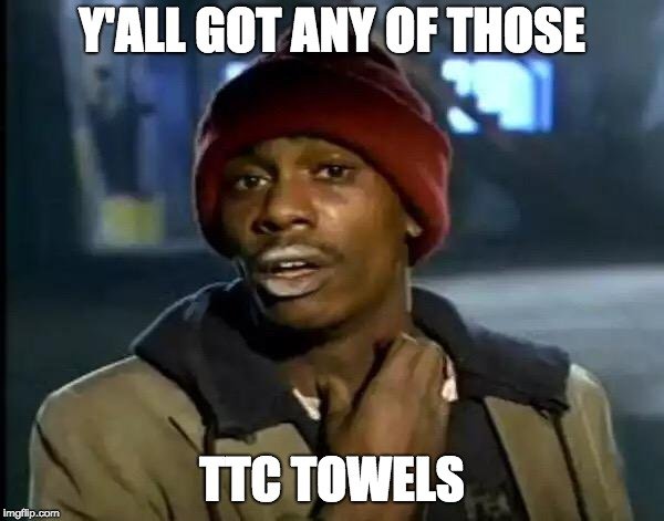 TTC towel.jpg