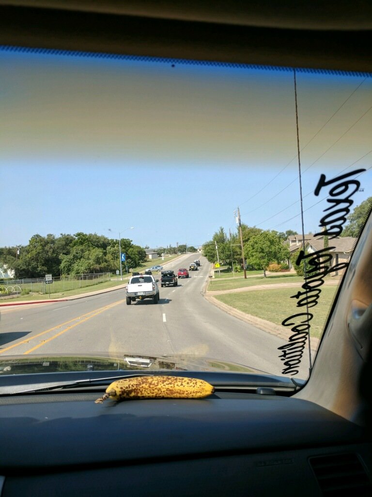 ttclakedrive.jpg