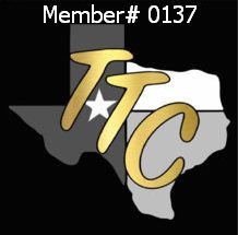 ttcmember.jpg