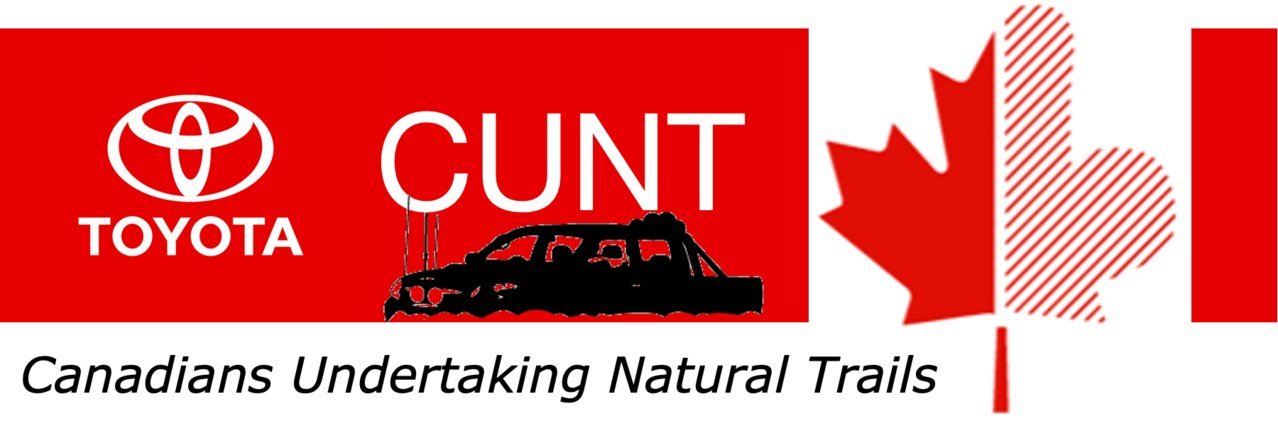 TTcunt.jpg