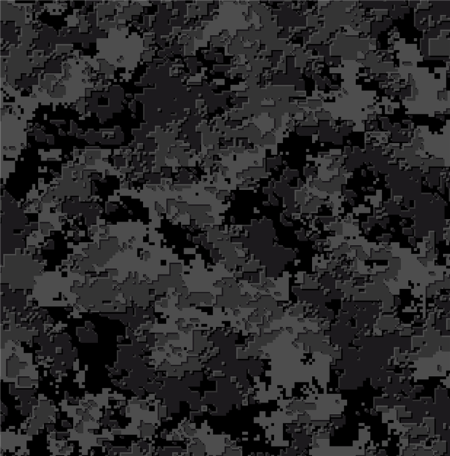 TTG3DBLCK-2T.png