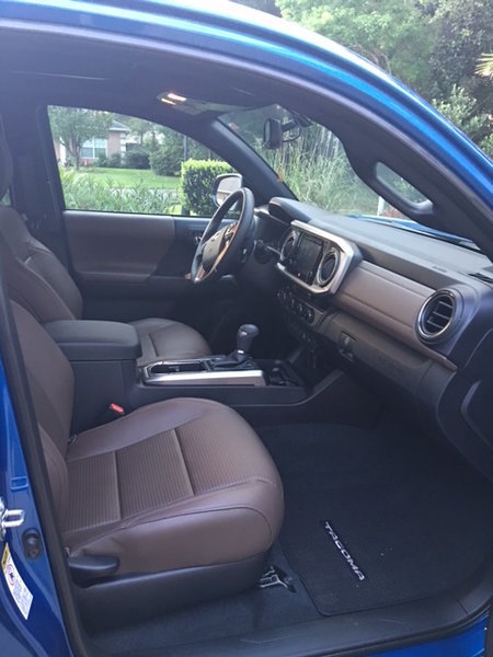 TTinterior.jpg