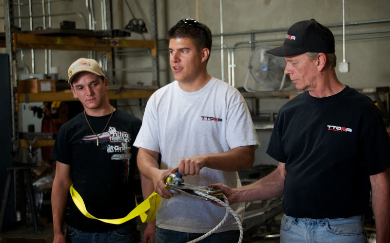 TTORA%20Wrench-A-Thon%205_bcad7a4d6d615a0d409237b937e3ae2f4a75007a.jpg