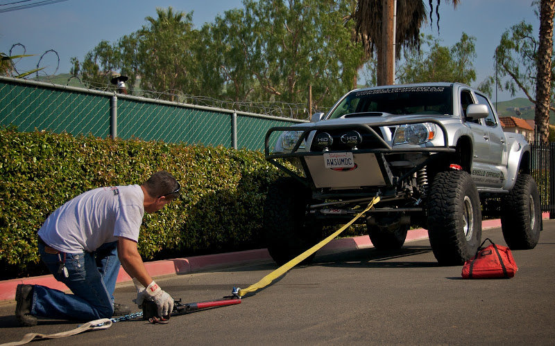 TTORA%20Wrench-A-Thon%206_72918054f190bcc04c4e245cba12a6f8798b19f8.jpg