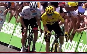ttour 3.jpg