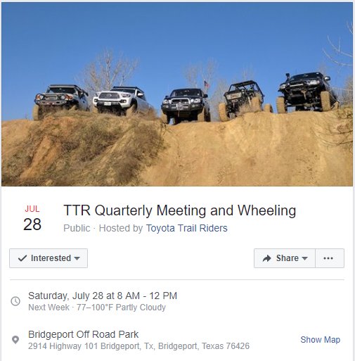 TTR 7-28.jpg