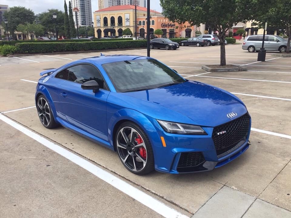 TTRS.jpg