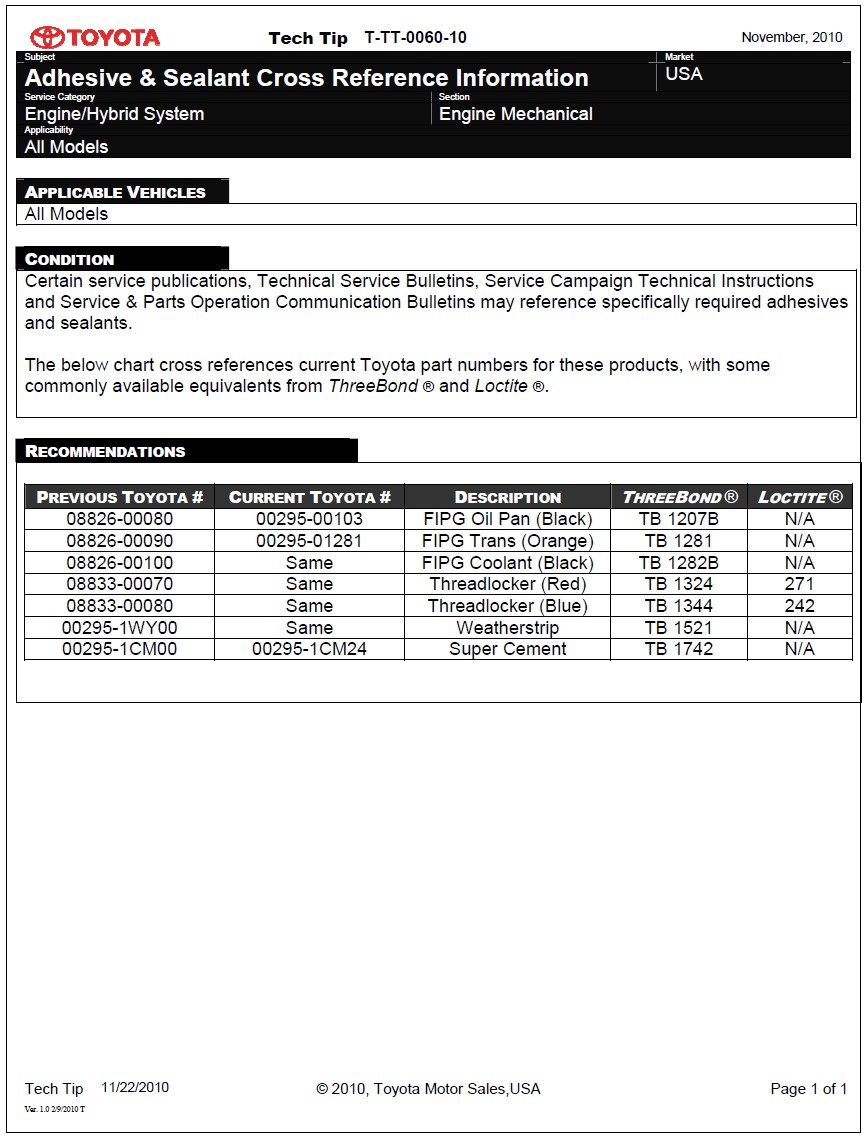 TTT006010.jpg