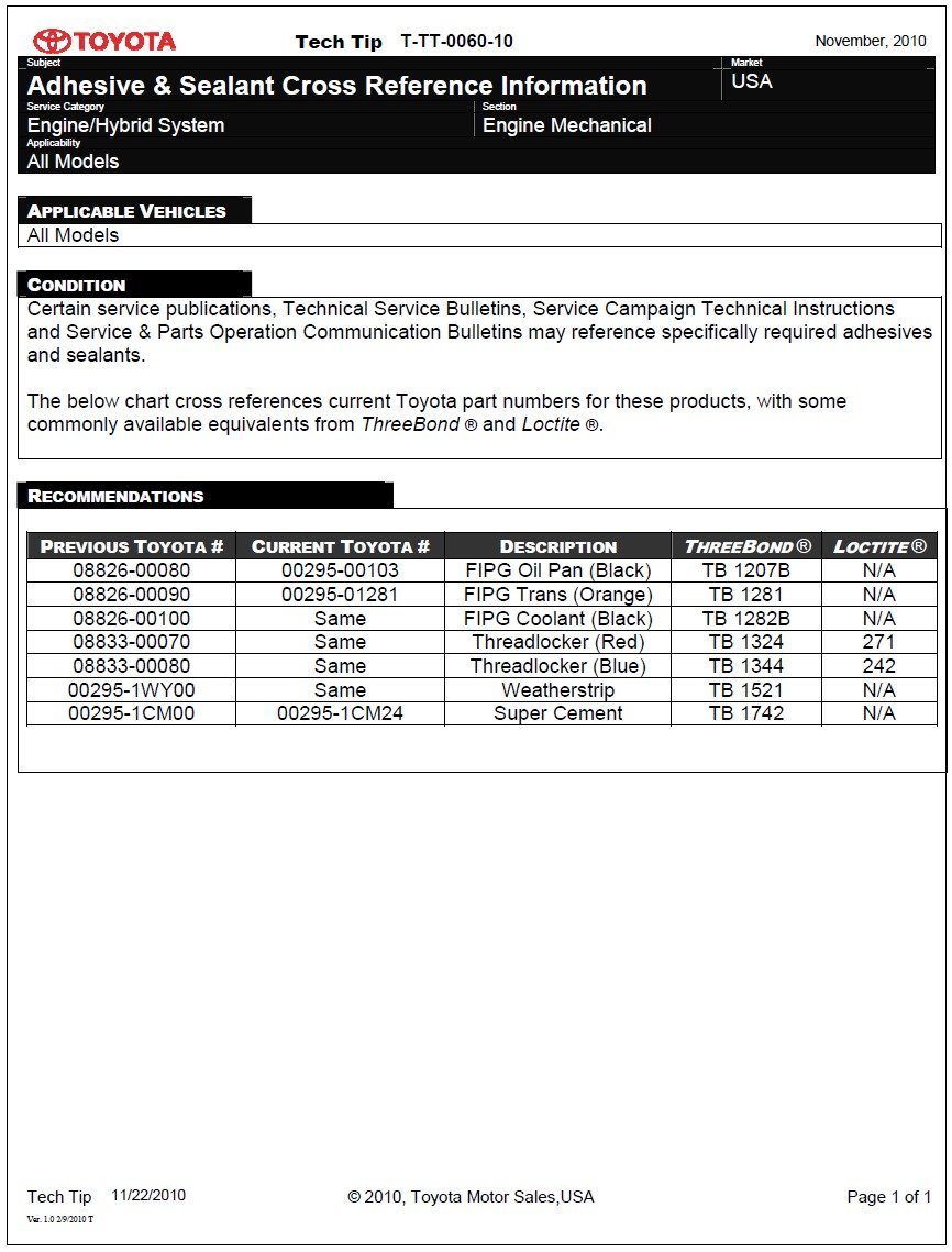 TTT006010.jpg