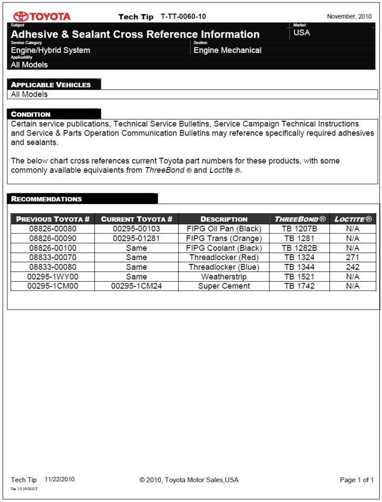 TTT006010.jpg
