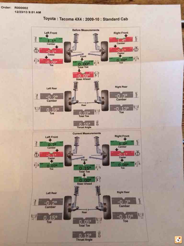 tu5yze6u_f7fa6d3f8e6065d905f41b7f5de3a18c717e8209.jpg
