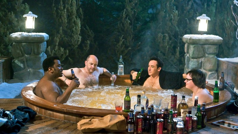 tub.jpg