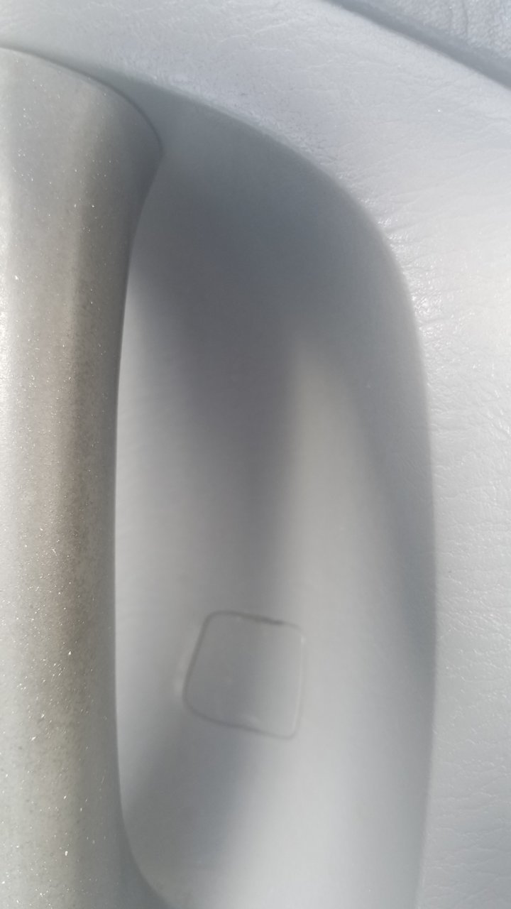 tub o towel.jpg