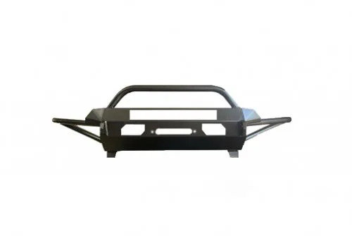 tube-bumper-small-size-1-500x335.jpg