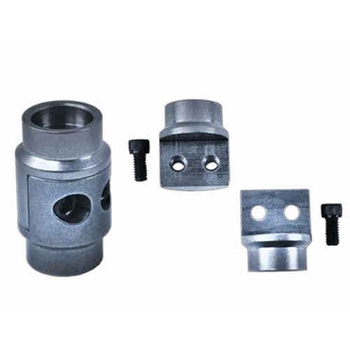 tube-connectors-4140-chromoly-tubing-dis_a8ebbaf08c0eeeef9f5f107db82163a7ec362d63.jpg