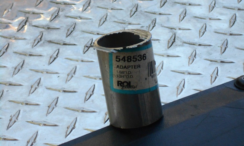Tube for TG retainer.jpg