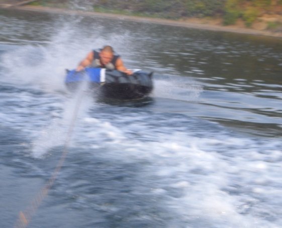 tube high speed.jpg