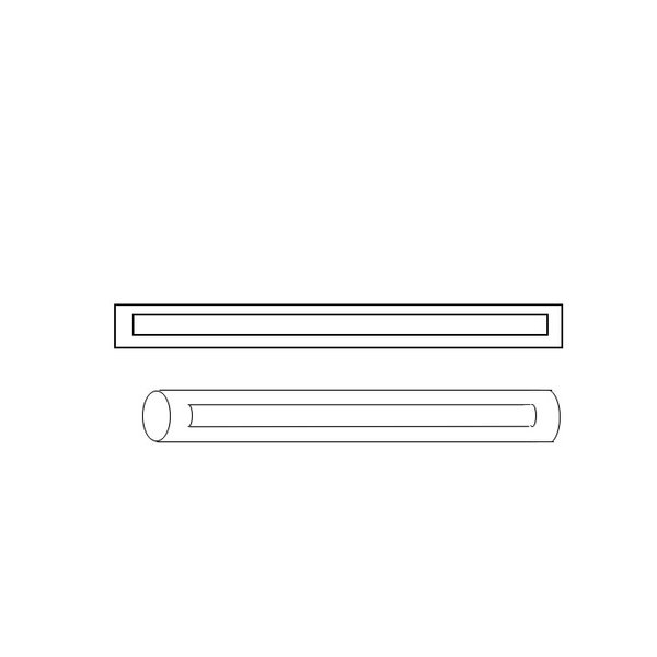 tube.jpg