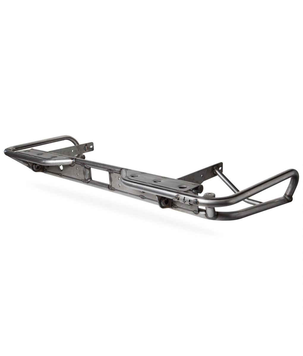 tube-rear2-1020x1200.jpg