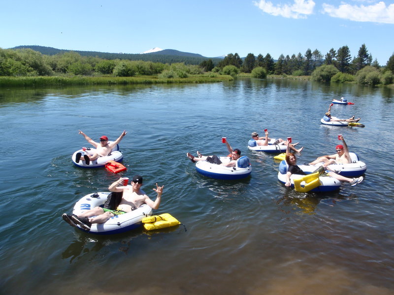 tube-rental.jpg