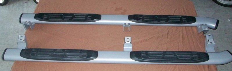 Tube Steps 2.jpg