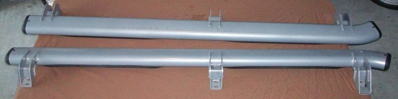 Tube Steps 3.jpg