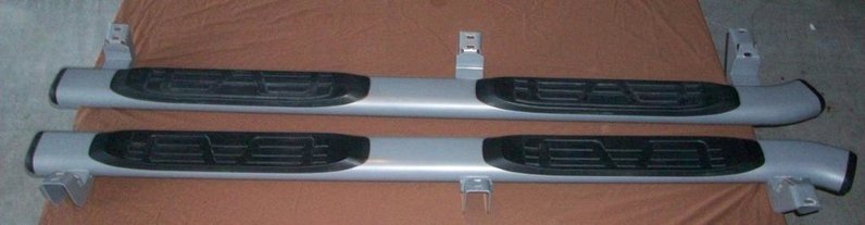 Tube Steps 4.jpg