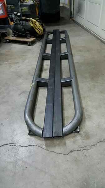 Tube2.jpg