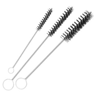 tube_maunally-operated-nylon-tube-brush.jpg